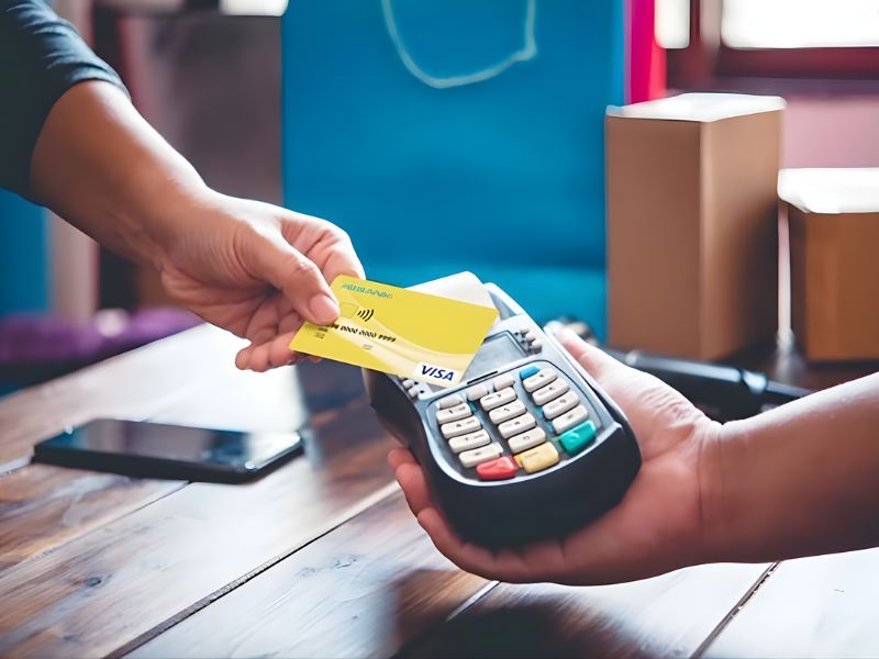 5 Tips Lựa Chọn Xe Đạp Em Bé Giá Rẻ, Chính Hãng 6 Chỉ thanh toán khi đã kiểm tra sản phẩm