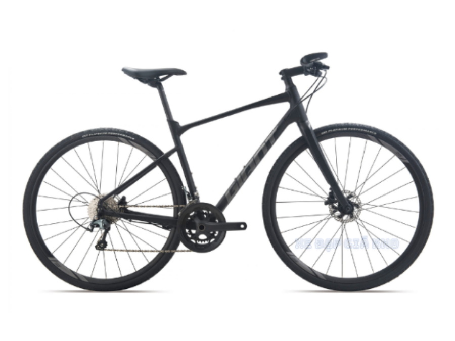 TOURING 700c GIANT 2022 REVOLT F1 