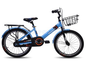Xe đạp trẻ em Xaming T22 20 Inch