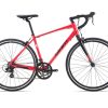 Xe đạp đua Giant Speeder 2022 700C