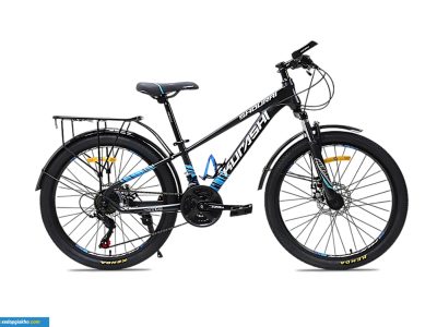 Xe Đạp Địa Hình MTB Kurashi Kon