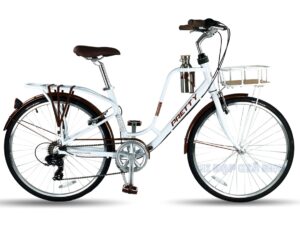 Xe-Dap-Nu-Pretty-Latte-V-26-2021-26-Inch-trang