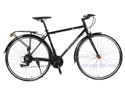 Xe Đạp Touring 700c CALIFA CT700