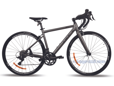 Xe-Dap-Dua-700c-Life-Sun-Khung-Nhom-Tay-De-Lac