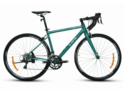 Xe-Dap-Dua-700c-Life-Sun-Khung-Nhom-Tay-De-Lac-Xanh