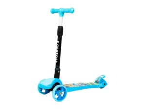 xe truot scooter centosy 017