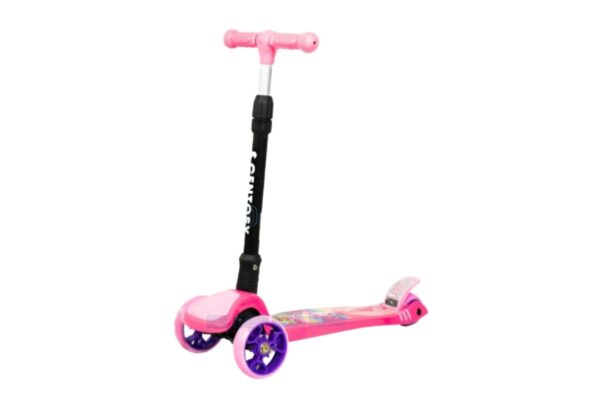 xe truot scooter centosy 017