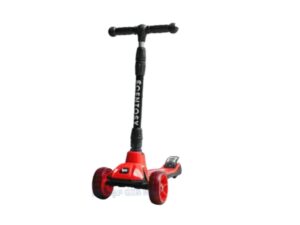 xe truot scooter centosy s1