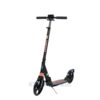 xe truot scooter centosy a5y