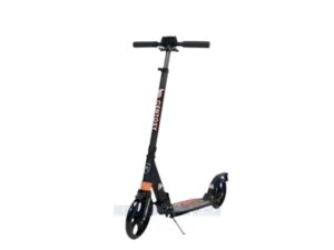 xe truot scooter centosy a5y