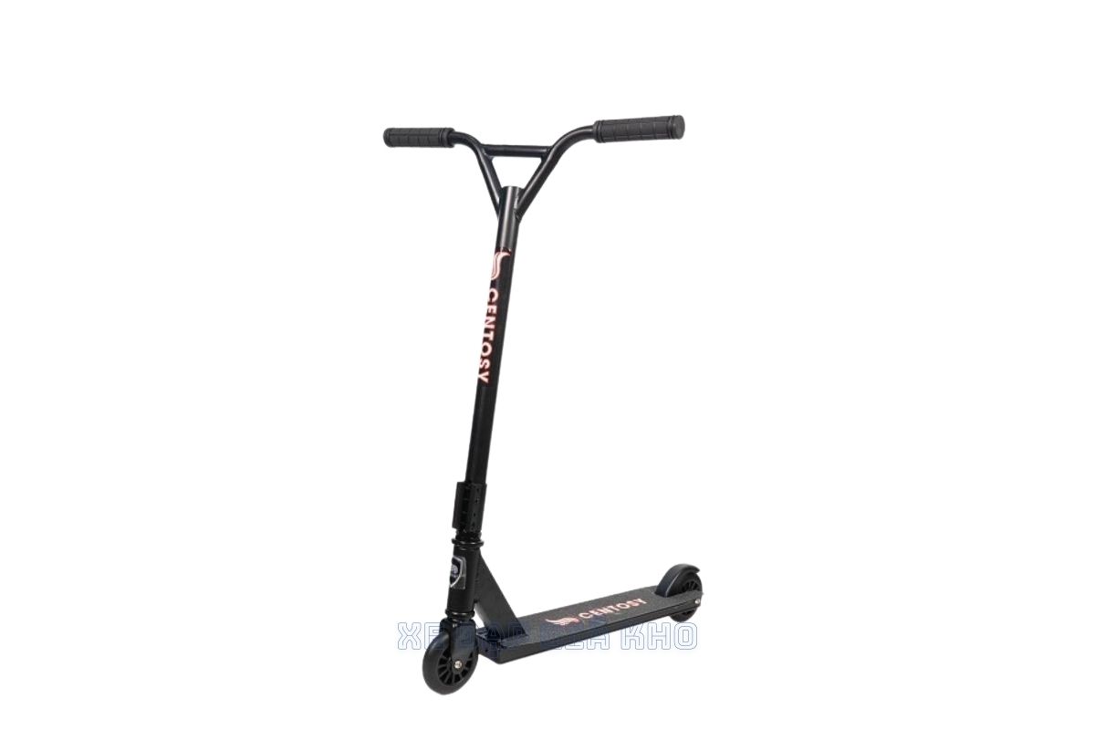 xe truot scooter centosy s01