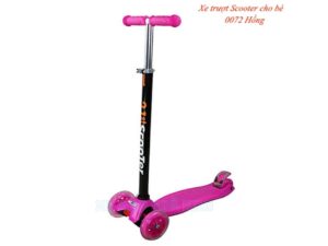 xe truot scooter 0072