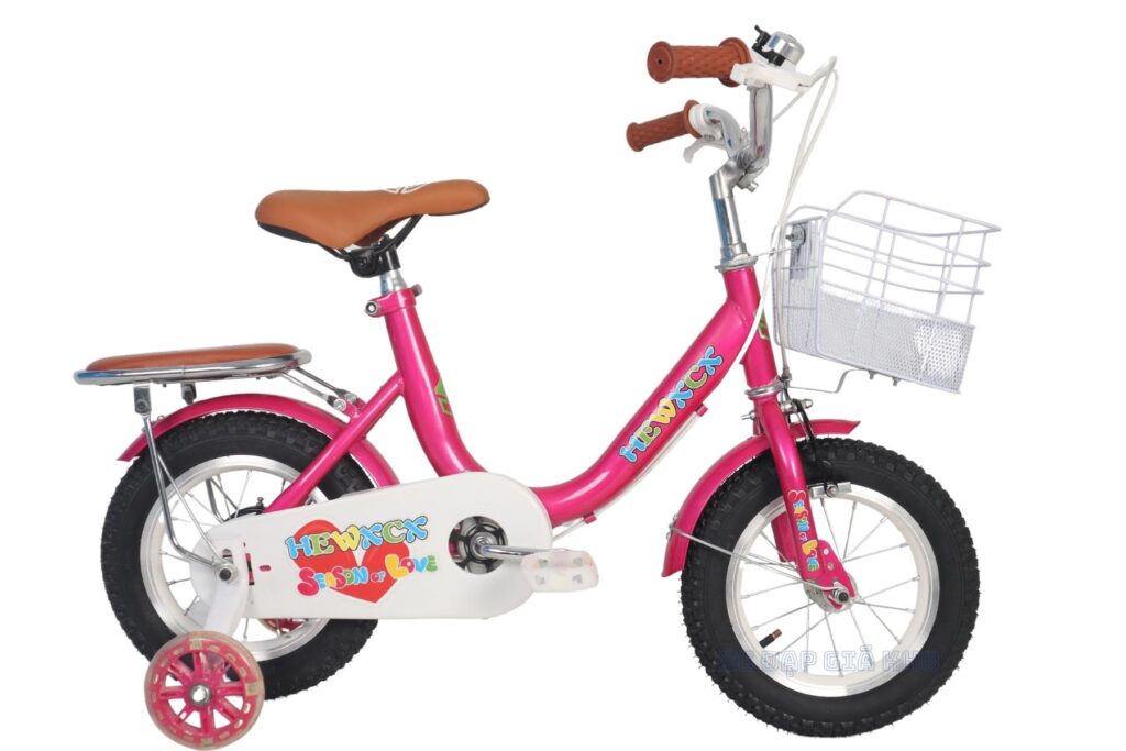 xe-dap-tre-em-gia-re-12-inch-hewxcx