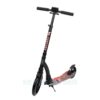 xe truot scooter centosy a7