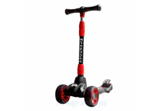 xe truot scooter centosy s3
