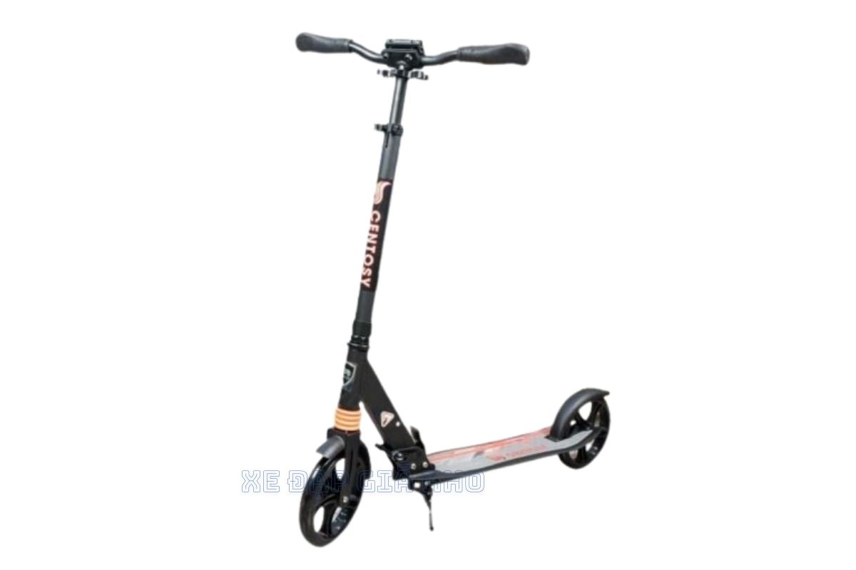 xe truot scooter centosy y5