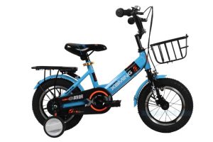 top 3 mau xe dap cho be 2 tuoi sieu de thuong