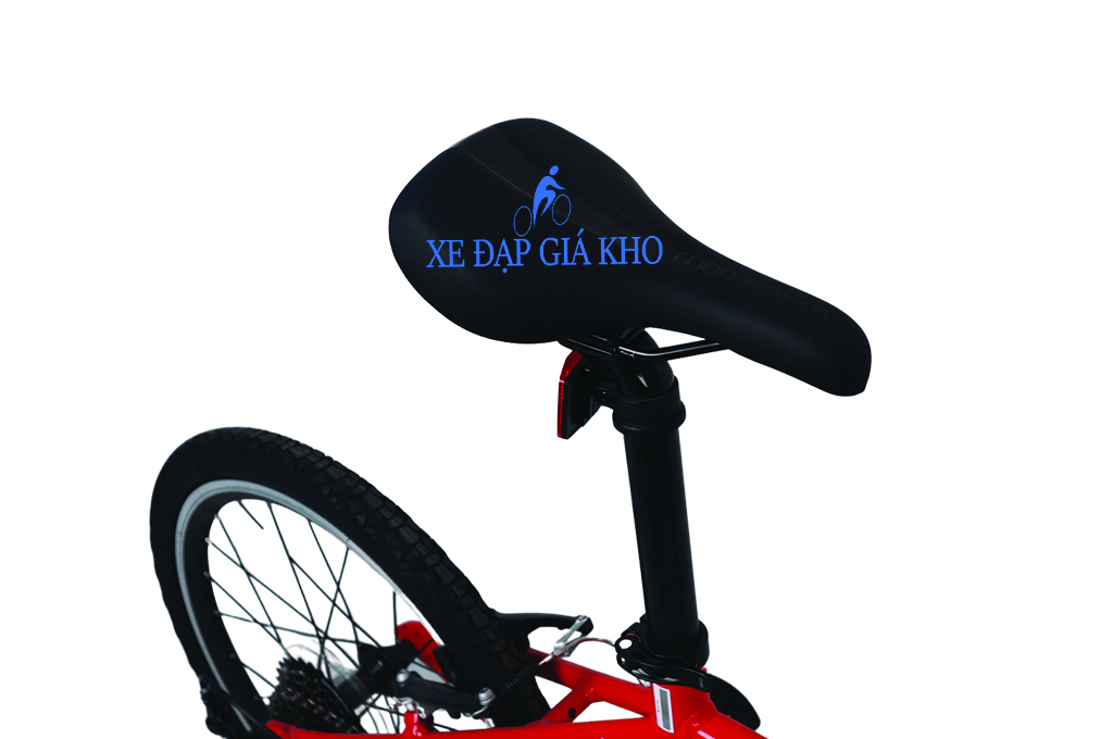 Xe Đap Gấp Giant Momentum Ithink Expressway 20 Inch (3)