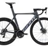 xe-dap-dua-duong-truong-Road-GIANT-Propel-Advanced-sl-1-disc-2022-mau-den