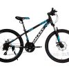xe-dap-the-thao-26-Inch-galaxy-a5-khung-nhom