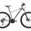 xe-dap-the-thao-27.5 Inch GIANT XTC 800 2021