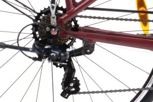 xe-dap-duong-pho-touring-700c-giant-momentum-ineed-street