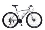 xe-dap-duong-pho-touring-catani-700c-tr3.0-trang-ghi