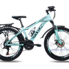 xe-dap-dia-hinh-fascino-w400x-new-24-inch