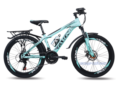 xe-dap-dia-hinh-fascino-w400x-new-24-inch