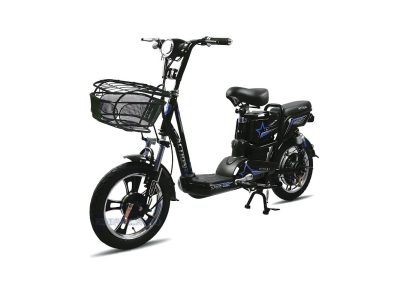 Xe Đạp Điện 16 Inch Action AC10-16