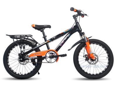 Xe-Dap-Tre-Em-Vicky-X20-20-Inch-Khong-De