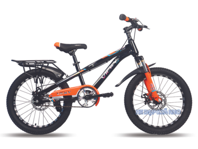 xe-dap-tre-em-vicky-x20-20-inch-khong-de