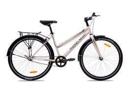 Xe đạp thể thao Thống Nhất Gn 2.0 700C