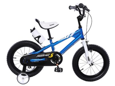 xe-dap-tre-em-14-Inch-Royalbaby-Freestyle