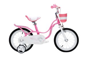 xe-dap-tre-em-16-inch-royalbaby-little-swan