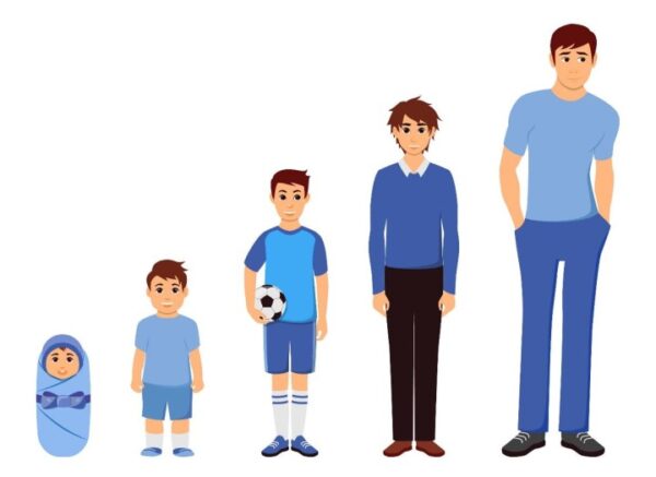 Cửa hàng xe đạp quận 5 uy tín tại An Dương Vương TPHCM 8 132735 9 e1662975791883