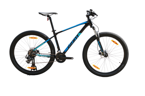 5 mẫu xe đạp thể thao bán chạy nhất tại 494 Nguyễn Oanh 2 Thiet ke chua co ten 11