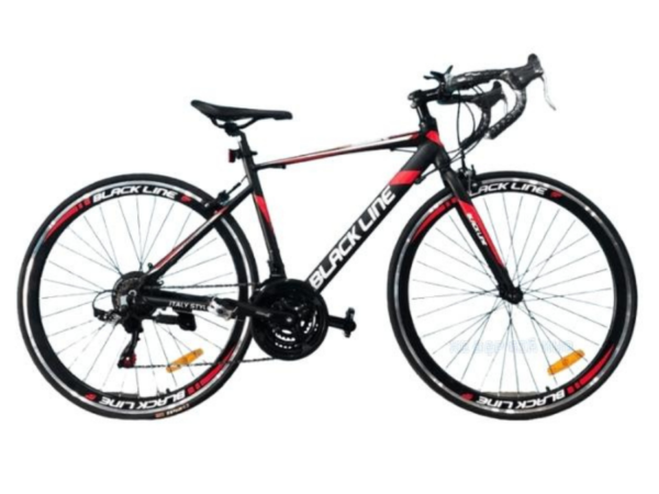 Cửa hàng xe đạp quận 5 uy tín tại An Dương Vương TPHCM 11 Thiet ke chua co ten 3 600x450 1