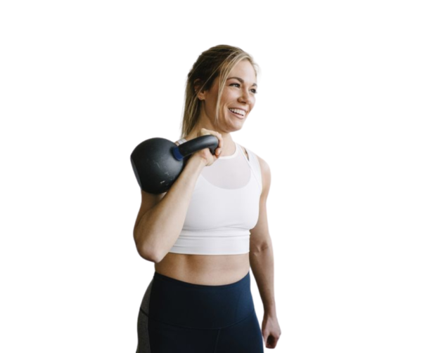 Cửa hàng xe đạp quận 5 uy tín tại An Dương Vương TPHCM 5 Thiet ke chua co ten e1662975335326