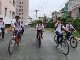 Thiết kế chưa có tên 4 1