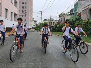 Thiết kế chưa có tên 4 1