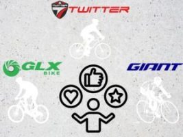 Top 5 thuong hieu xe dap chat luong