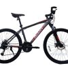 Xe Dap Dia Hinh MTB GIANT ATX 660 2022 – QT