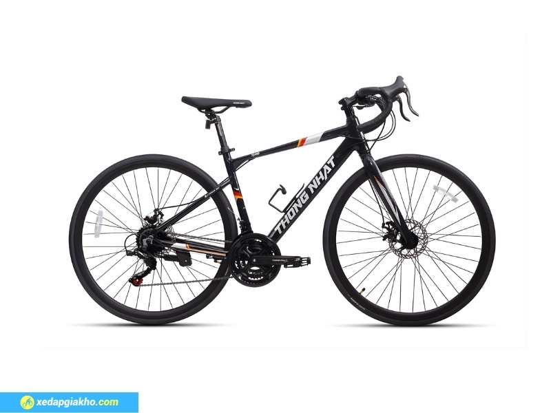 Top 5 Xe Đạp Đua Được Người Yêu Đua Xe Đạp Tin Dùng 5 Xe đạp đua Thống Nhất thương hiệu uy tín lâu đời