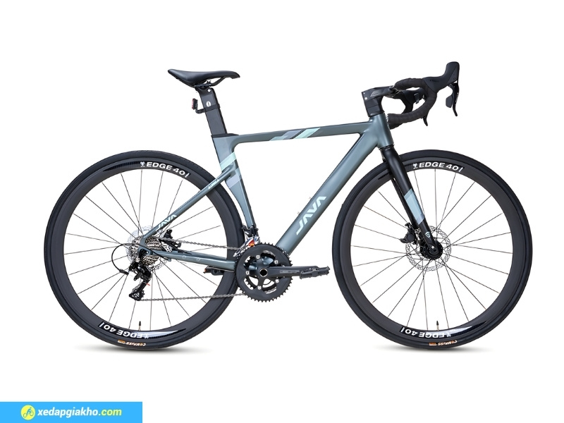 Top 5 Xe Đạp Đua Được Người Yêu Đua Xe Đạp Tin Dùng 9 Xe đạp road bike thời thượng, cao cấp