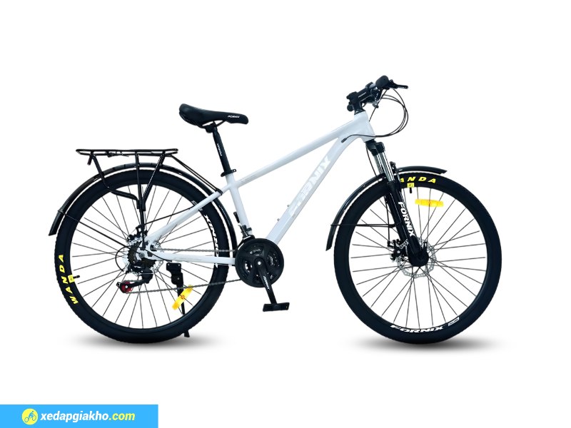 Top 5 Mẫu Xe Đạp Thể Thao Người Lớn Dưới 4 Triệu Nên Mua 7 Xe đạp thể thao cho nữ cá tính, thời trang
