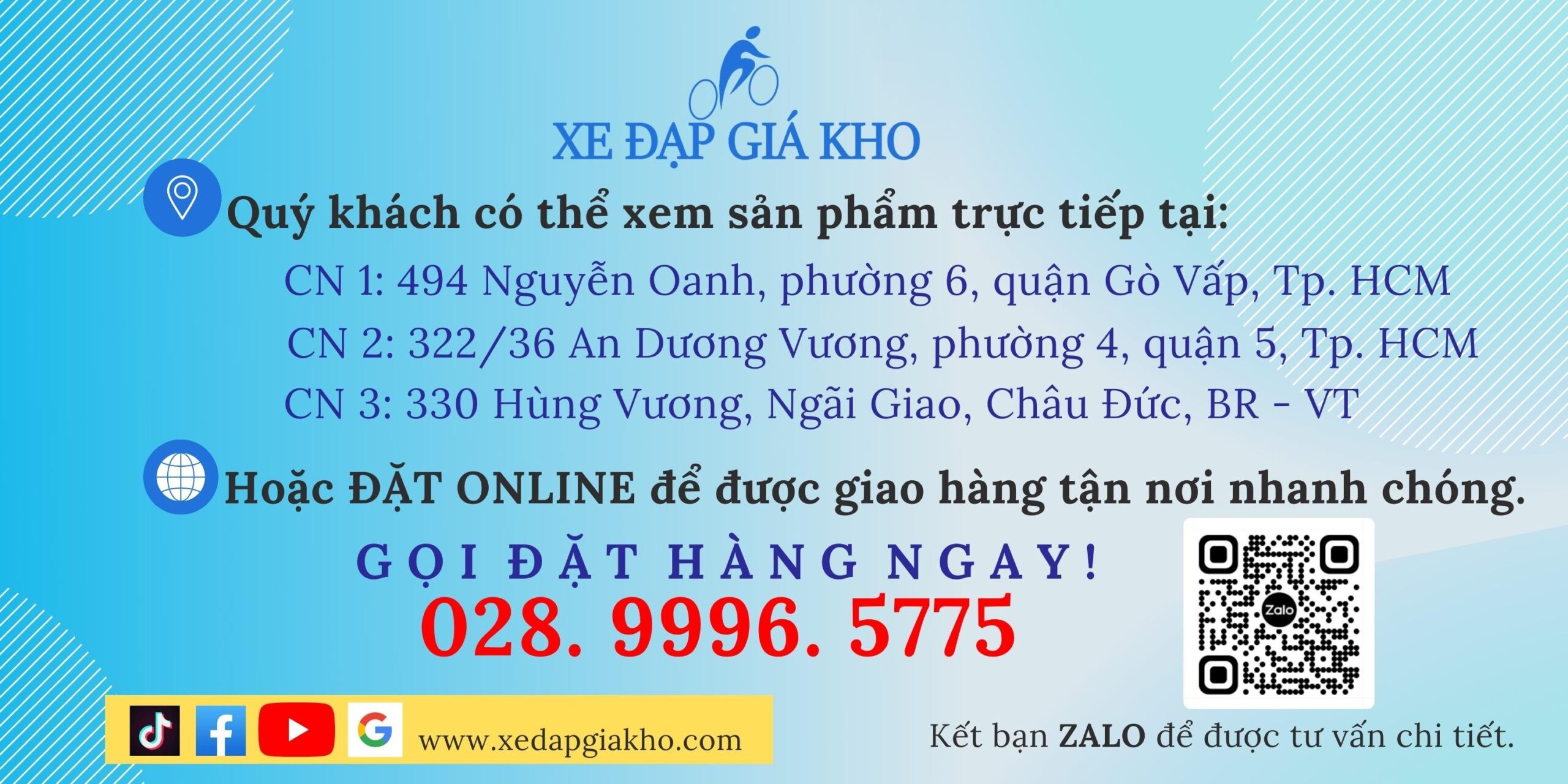 banner-liên-hệ-XDGK-scaled