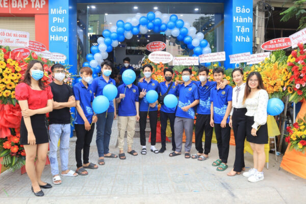 Cửa hàng xe đạp quận 5 uy tín tại An Dương Vương TPHCM 2 ch e1662976544228