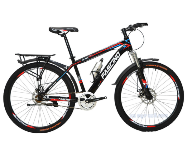 Cửa hàng xe đạp quận 5 uy tín tại An Dương Vương TPHCM 10 fs e1662976042508