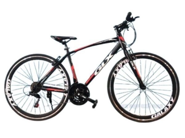 5 mẫu xe đạp thể thao bán chạy nhất tại 494 Nguyễn Oanh 5 galaxy e1663243128890